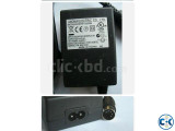 A24W-32006I ITE POWER SUPPLY 32V 0.6 N0212163 5 PIN