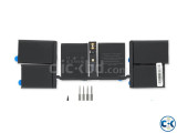 MacBook Pro 14 A2442 A2779 A2918 Battery