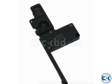MacBook Pro 15 Retina Mid 2012-Mid 2015 Left Speaker