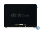 MacBook Pro 13 A2338 Display Assembly