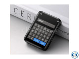 YP3 Bluetooth MP3 MP4 Music Player Full Touch FM Black