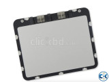 MacBook Pro 15 Retina Mid 2015 Trackpad