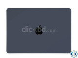 MacBook Air M2 2022 A2681 Display Assembly