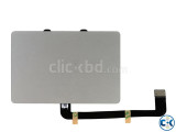 MacBook Pro 15 Unibody Mid 2009-Mid 2012 Trackpad