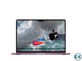 MacBook Pro Air M2 M3 MotherBoard Repair Service