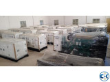 100KVA Ricardo China Diesel Generator Price in Bangladesh