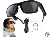 AR26 Bluetooth Sunglasses Headset Smart Glasses