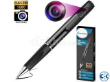 Small image 2 of 5 for Spy V8 Pen Video Camera HD 1080P | ClickBD