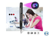 Small image 3 of 5 for Spy V8 Pen Video Camera HD 1080P | ClickBD