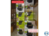 Philips HD9252 4.1L L Air Fryer Price BD