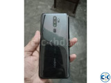 Oppo A5 2020 Smartphone for Sale