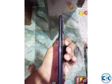 Samsung Galaxy A71 5G