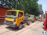 Ashok Leyland partner pickup 11 Feet 1500kg