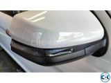JAC T8 Double Cabin