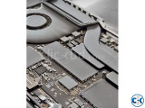 expert technicians specialize in repairing
