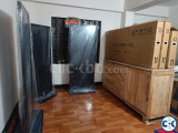 LCD Kiosk Sell Touch Display Windows