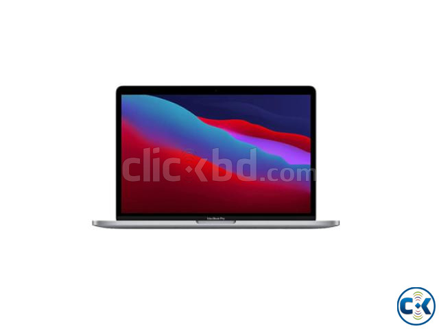 MacBook Display Repair Replacement Service iCare Apple large image 1