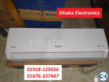 Gree 2 Ton Inverter Split Type AC GS-24XPUV32