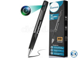 V8 Pen Video Camera HD 1080P