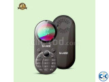 SANEE S113 Dual Sim Phone With Warranty