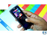 Qphone Q65 Super Card Phone Dual Sim With Warranty