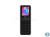 MARS MS104 Dual Sim Touch Button Phone