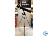 Celestron Powerseeker 114eq Telescope