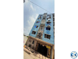 Flat for Sale