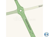 Land For Sale in Khulna City