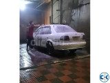 Toyota 111