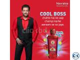 Indian Ayurvedic Oil Tel by Navratna