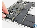 Apple MacBook Pro / MacBook Air Liquid Damage / Water Damage