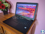 HP Laptop for Sale Pre-Owned 