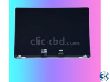 MacBook Pro 16