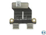 MacBook Air 13″ (Late 2018-Late 2020) USB-C Board