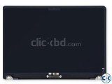 MacBook Air M2 2022 (A2681) Display Assembly