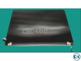 Macbook Pro 13.3″ A1425 LCD Screen