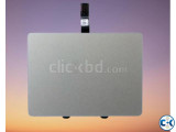 MacBook Pro 13″ A1278 Trackpad