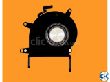 Macbook Pro 13″ A1708 Mid 2017 Late 2016 CPU Cooling Fan