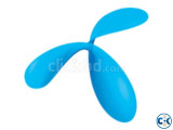 Banglalink VIP SIM Number