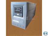 Socomec UPS 650VA