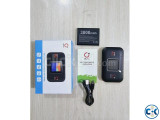 Small image 2 of 5 for OLAX MF982 Pocket Wifi Router 4G 3000mah Battery LED Display | ClickBD