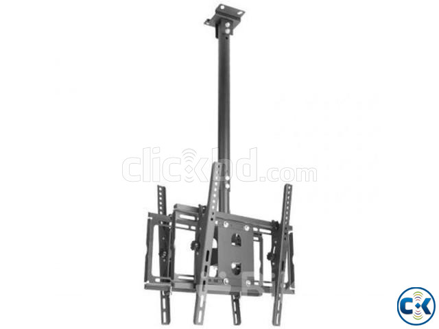 Kaloc KLC-T2 Multi-Directional Adjustment Lifting TV large image 0
