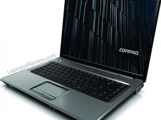 COMPAQ PRESARIO F500 ONLY FOR 20000TK