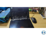 Dell Latitude 7390 2 in 1