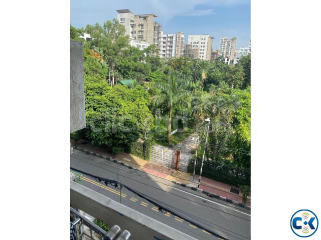 Brand New Ready Flat for Sale large image 4