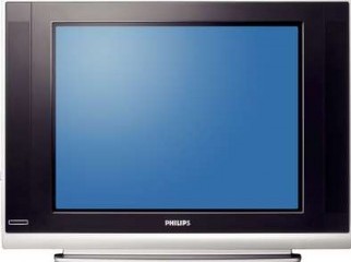 Philips TV 29PT5607 29 real flat