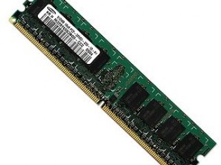 RAM DDR2 760MB urgent