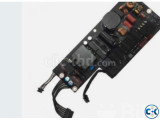 Power Supply 185W for iMac 21.5-inch A1418 A2116 2012 and ne