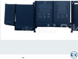 This MacBook Pro 13 Retina Early 2015 replacement battery
